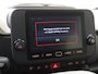 Fiat Panda 1.0 Hybrid Pandina YP