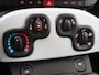 Fiat Panda 1.0 Hybrid Pandina YP