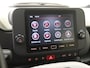 Fiat Panda 1.0 Hybrid Pandina YP