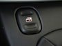 Fiat Panda 1.0 Hybrid Pandina YP