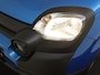 Fiat Panda 1.0 Hybrid Pandina YP