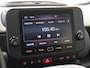 Fiat Panda 1.0 Hybrid Pandina YP