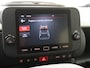 Fiat Panda 1.0 Hybrid Pandina YP