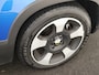 Fiat Panda 1.0 Hybrid Pandina YP