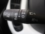 Fiat Panda 1.0 Hybrid Pandina YP
