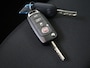 Fiat Panda 1.0 Hybrid Pandina YP