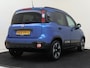 Fiat Panda 1.0 Hybrid Pandina YP