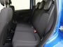 Fiat Panda 1.0 Hybrid Pandina YP