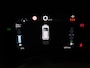 Fiat Panda 1.0 Hybrid Pandina YP
