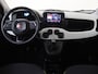 Fiat Panda 1.0 Hybrid Pandina YP