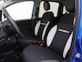 Fiat Panda 1.0 Hybrid Pandina YP