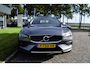 Volvo V60 Cross Country B4 211PK AWD Intro Edition | DIESEL | Trekhaak | BLIS | HUD | H&K | 360 Camera | Pano |