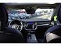 Volvo V60 Cross Country B4 211PK AWD Intro Edition | DIESEL | Trekhaak | BLIS | HUD | H&K | 360 Camera | Pano |