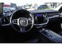 Volvo V60 Cross Country B4 211PK AWD Intro Edition | DIESEL | Trekhaak | BLIS | HUD | H&K | 360 Camera | Pano |
