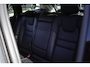 Volvo V60 Cross Country B4 211PK AWD Intro Edition | DIESEL | Trekhaak | BLIS | HUD | H&K | 360 Camera | Pano |