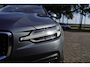 Volvo V60 Cross Country B4 211PK AWD Intro Edition | DIESEL | Trekhaak | BLIS | HUD | H&K | 360 Camera | Pano |