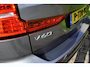 Volvo V60 Cross Country B4 211PK AWD Intro Edition | DIESEL | Trekhaak | BLIS | HUD | H&K | 360 Camera | Pano |
