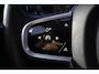 Volvo V60 Cross Country B4 211PK AWD Intro Edition | DIESEL | Trekhaak | BLIS | HUD | H&K | 360 Camera | Pano |