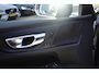 Volvo V60 Cross Country B4 211PK AWD Intro Edition | DIESEL | Trekhaak | BLIS | HUD | H&K | 360 Camera | Pano |