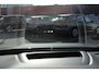 Volvo V60 Cross Country B4 211PK AWD Intro Edition | DIESEL | Trekhaak | BLIS | HUD | H&K | 360 Camera | Pano |
