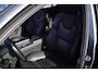 Volvo V60 Cross Country B4 211PK AWD Intro Edition | DIESEL | Trekhaak | BLIS | HUD | H&K | 360 Camera | Pano |