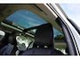 Volvo V60 Cross Country B4 211PK AWD Intro Edition | DIESEL | Trekhaak | BLIS | HUD | H&K | 360 Camera | Pano |