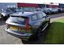 Volvo V60 Cross Country B4 211PK AWD Intro Edition | DIESEL | Trekhaak | BLIS | HUD | H&K | 360 Camera | Pano |