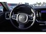 Volvo V60 Cross Country B4 211PK AWD Intro Edition | DIESEL | Trekhaak | BLIS | HUD | H&K | 360 Camera | Pano |
