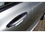 Volvo V60 Cross Country B4 211PK AWD Intro Edition | DIESEL | Trekhaak | BLIS | HUD | H&K | 360 Camera | Pano |