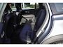 Volvo V60 Cross Country B4 211PK AWD Intro Edition | DIESEL | Trekhaak | BLIS | HUD | H&K | 360 Camera | Pano |