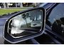 Volvo V60 Cross Country B4 211PK AWD Intro Edition | DIESEL | Trekhaak | BLIS | HUD | H&K | 360 Camera | Pano |