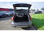 Volvo V60 Cross Country B4 211PK AWD Intro Edition | DIESEL | Trekhaak | BLIS | HUD | H&K | 360 Camera | Pano |