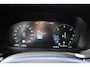 Volvo V60 Cross Country B4 211PK AWD Intro Edition | DIESEL | Trekhaak | BLIS | HUD | H&K | 360 Camera | Pano |