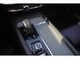 Volvo V60 Cross Country B4 211PK AWD Intro Edition | DIESEL | Trekhaak | BLIS | HUD | H&K | 360 Camera | Pano |
