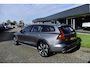 Volvo V60 Cross Country B4 211PK AWD Intro Edition | DIESEL | Trekhaak | BLIS | HUD | H&K | 360 Camera | Pano |