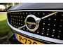 Volvo V60 Cross Country B4 211PK AWD Intro Edition | DIESEL | Trekhaak | BLIS | HUD | H&K | 360 Camera | Pano |