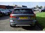 Volvo V60 Cross Country B4 211PK AWD Intro Edition | DIESEL | Trekhaak | BLIS | HUD | H&K | 360 Camera | Pano |