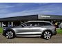 Volvo V60 Cross Country B4 211PK AWD Intro Edition | DIESEL | Trekhaak | BLIS | HUD | H&K | 360 Camera | Pano |