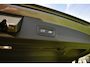 Volvo V60 Cross Country B4 211PK AWD Intro Edition | DIESEL | Trekhaak | BLIS | HUD | H&K | 360 Camera | Pano |