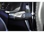 Volvo V60 Cross Country B4 211PK AWD Intro Edition | DIESEL | Trekhaak | BLIS | HUD | H&K | 360 Camera | Pano |