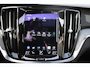 Volvo V60 Cross Country B4 211PK AWD Intro Edition | DIESEL | Trekhaak | BLIS | HUD | H&K | 360 Camera | Pano |
