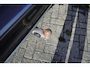 Volvo V60 Cross Country B4 211PK AWD Intro Edition | DIESEL | Trekhaak | BLIS | HUD | H&K | 360 Camera | Pano |