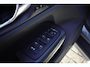 Volvo V60 Cross Country B4 211PK AWD Intro Edition | DIESEL | Trekhaak | BLIS | HUD | H&K | 360 Camera | Pano |