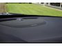 Volvo V60 Cross Country B4 211PK AWD Intro Edition | DIESEL | Trekhaak | BLIS | HUD | H&K | 360 Camera | Pano |