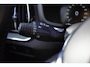 Volvo V60 Cross Country B4 211PK AWD Intro Edition | DIESEL | Trekhaak | BLIS | HUD | H&K | 360 Camera | Pano |