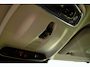 Volvo V60 Cross Country B4 211PK AWD Intro Edition | DIESEL | Trekhaak | BLIS | HUD | H&K | 360 Camera | Pano |