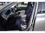 Volvo V60 Cross Country B4 211PK AWD Intro Edition | DIESEL | Trekhaak | BLIS | HUD | H&K | 360 Camera | Pano |