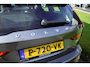 Volvo V60 Cross Country B4 211PK AWD Intro Edition | DIESEL | Trekhaak | BLIS | HUD | H&K | 360 Camera | Pano |