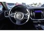 Volvo V60 Cross Country B4 211PK AWD Intro Edition | DIESEL | Trekhaak | BLIS | HUD | H&K | 360 Camera | Pano |