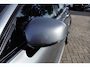 Volvo V60 Cross Country B4 211PK AWD Intro Edition | DIESEL | Trekhaak | BLIS | HUD | H&K | 360 Camera | Pano |